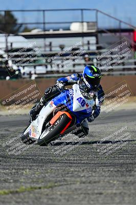 media/Apr-12-2025-TrackXperience (Sat) [[06d2a48708]]/Level 3/Session 2 (Turn 14 and Grid)/